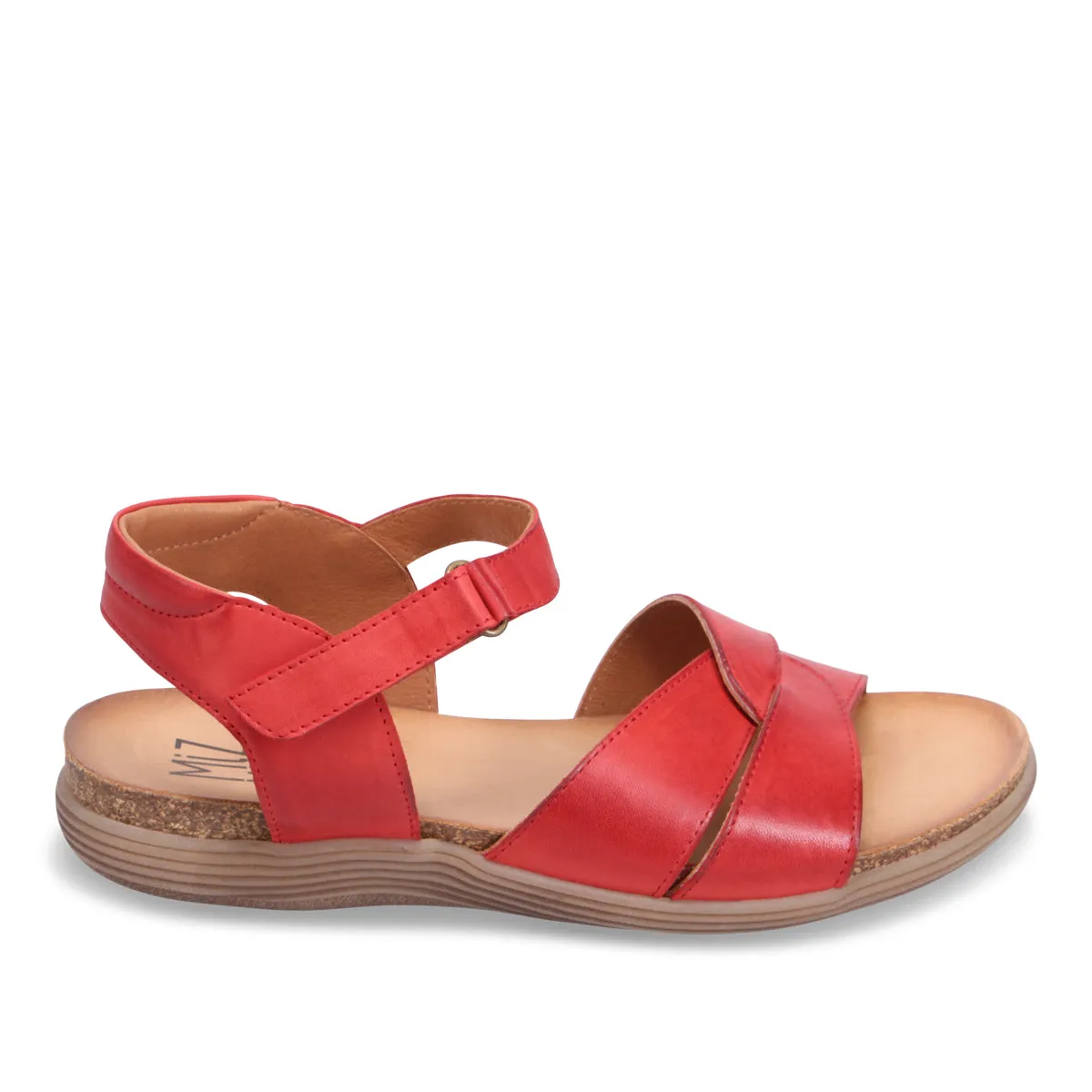 Milli Sandal