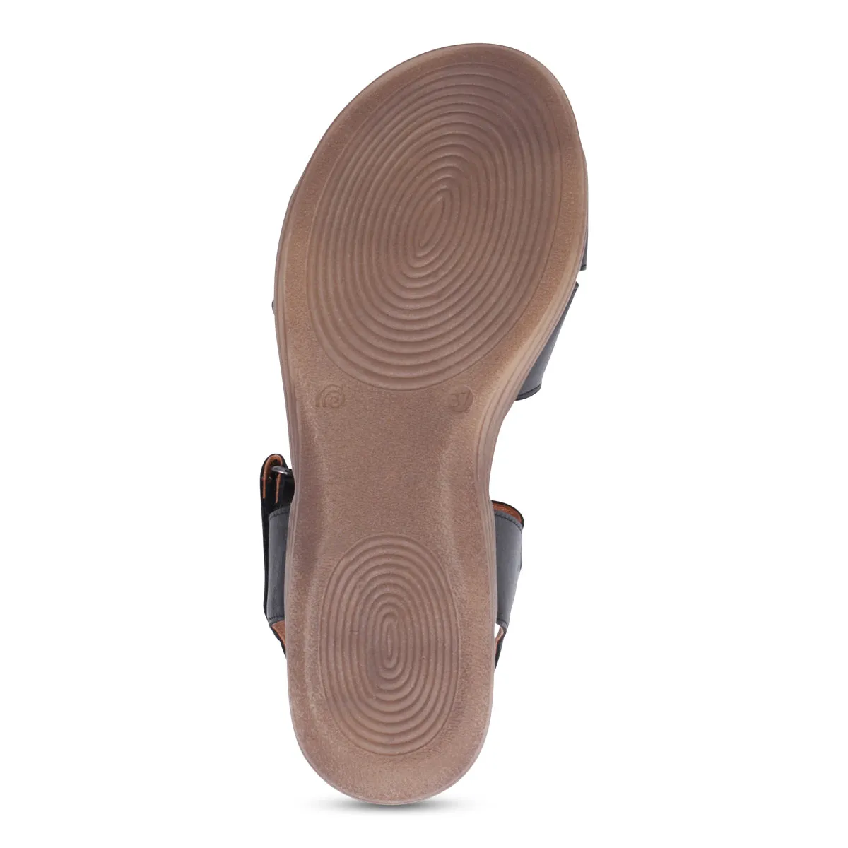 Milli Sandal