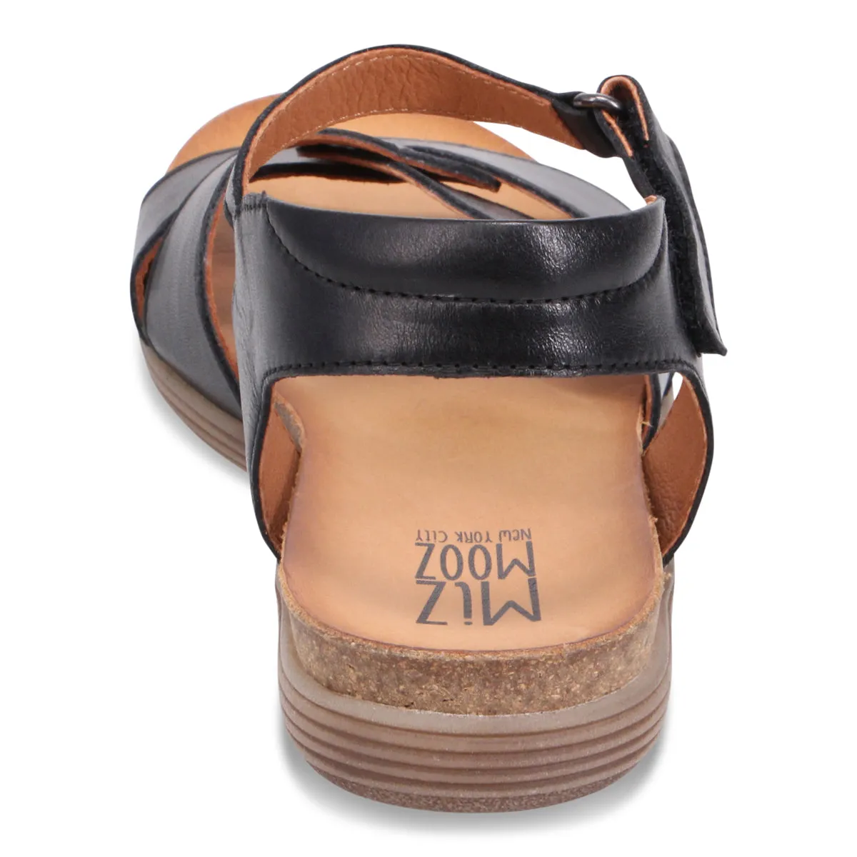 Milli Sandal