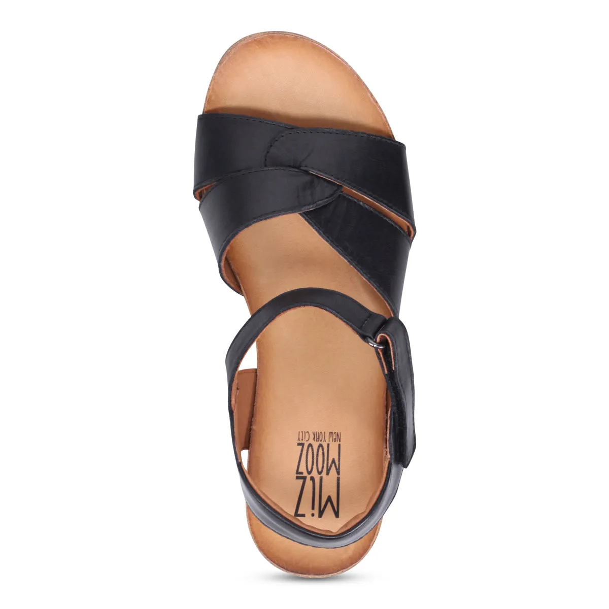 Milli Sandal