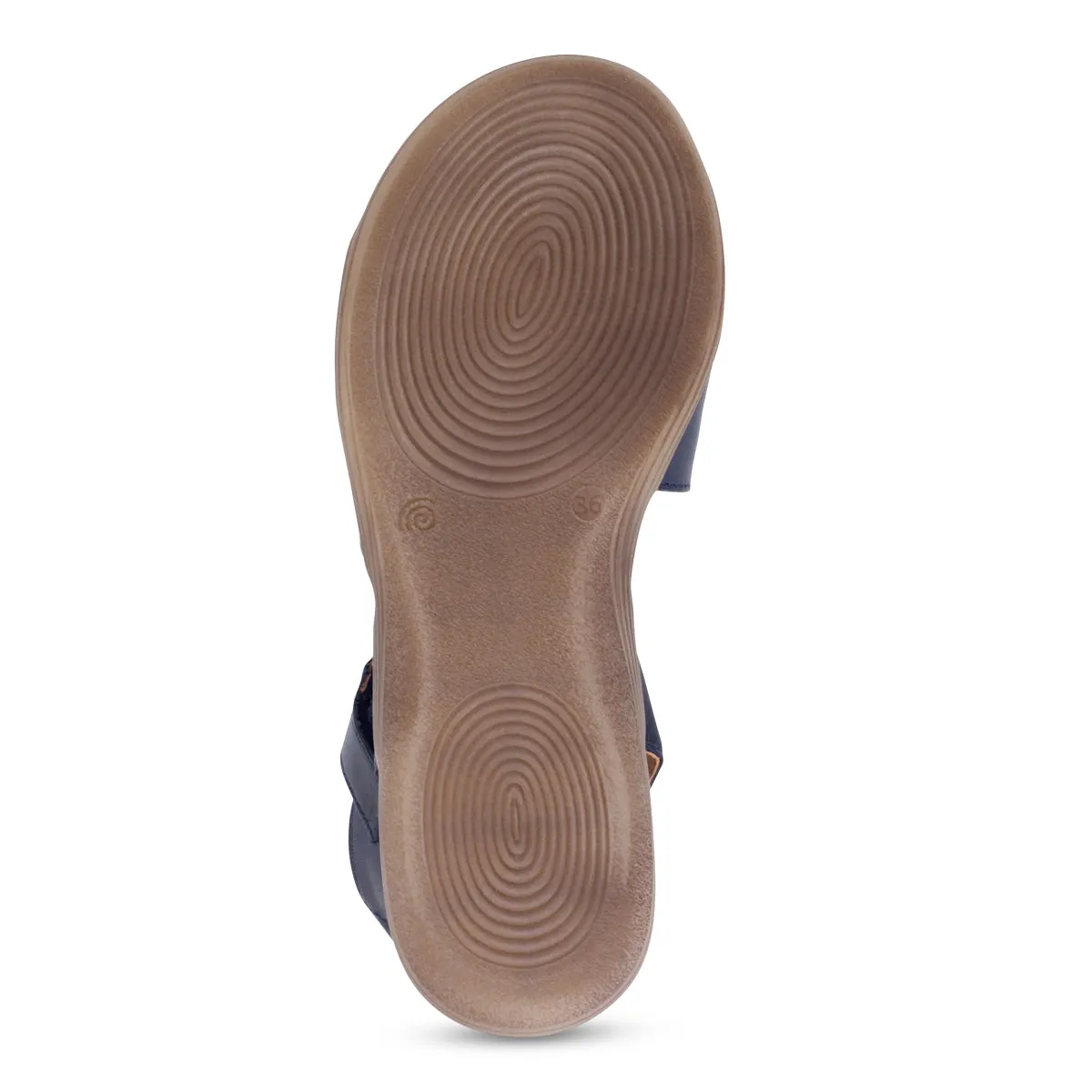 Milli Sandal