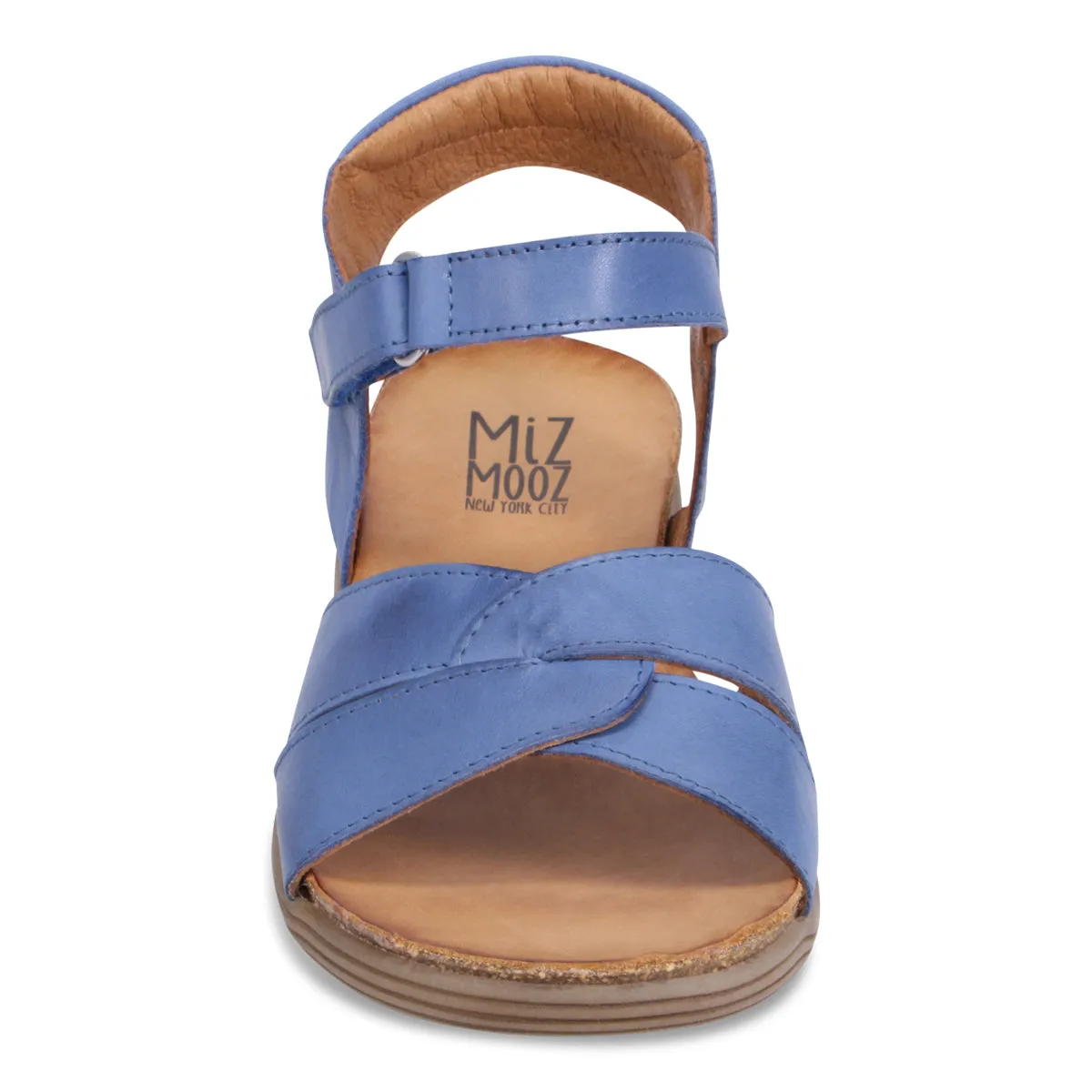 Milli Sandal