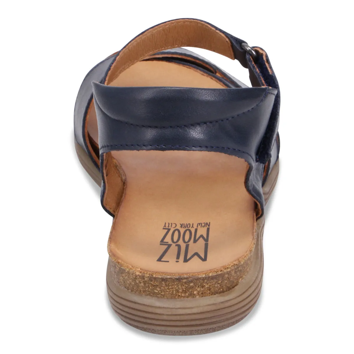 Milli Sandal