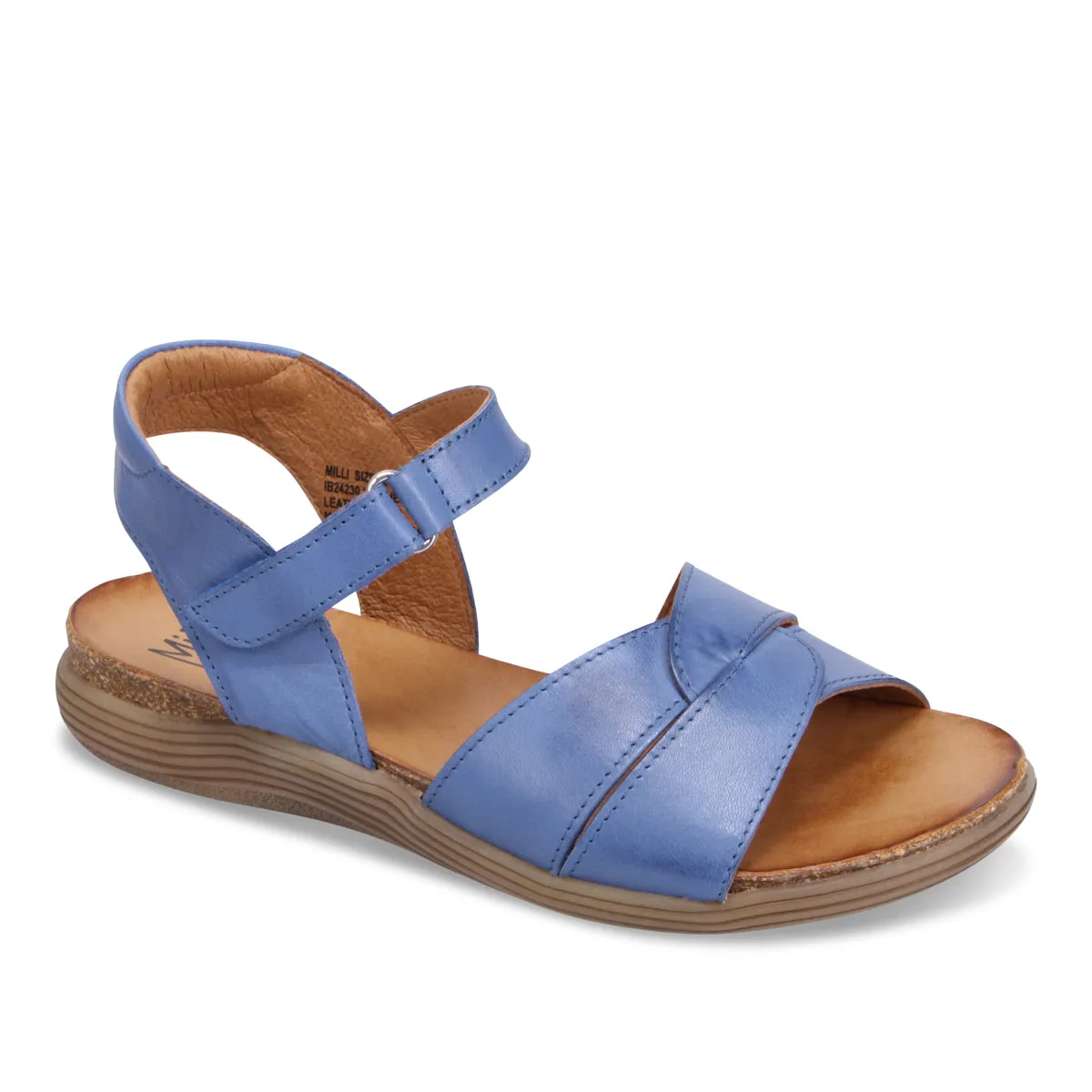 Milli Sandal