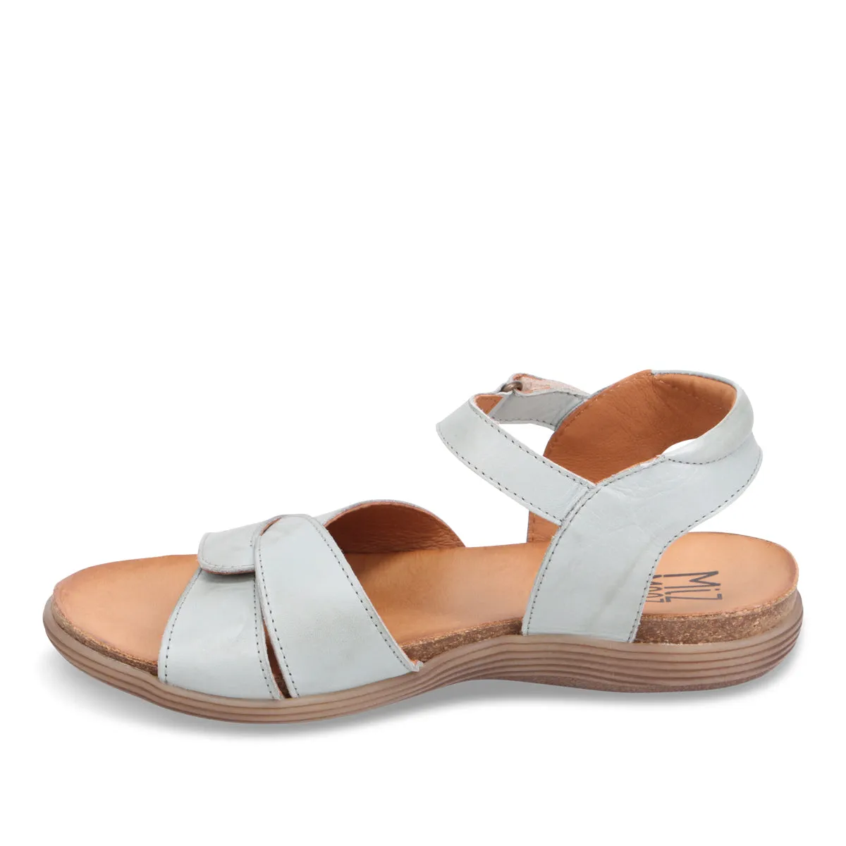 Milli Sandal