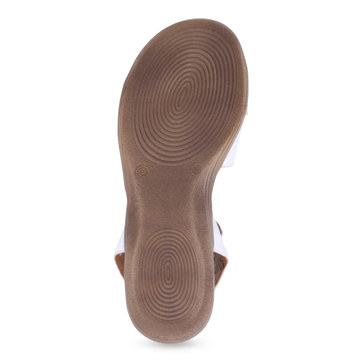 Milli Sandal