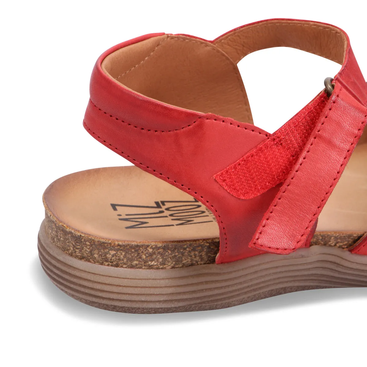 Milli Sandal