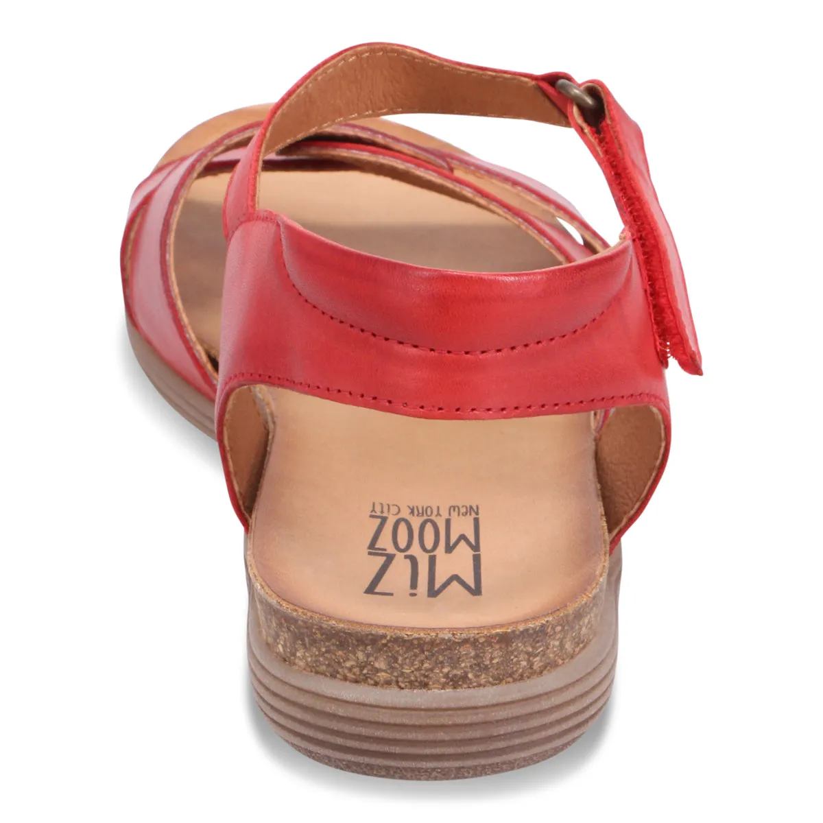 Milli Sandal