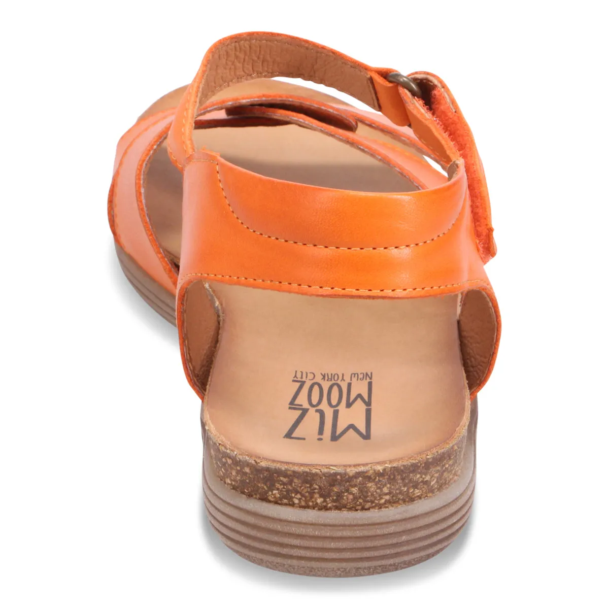 Milli Sandal