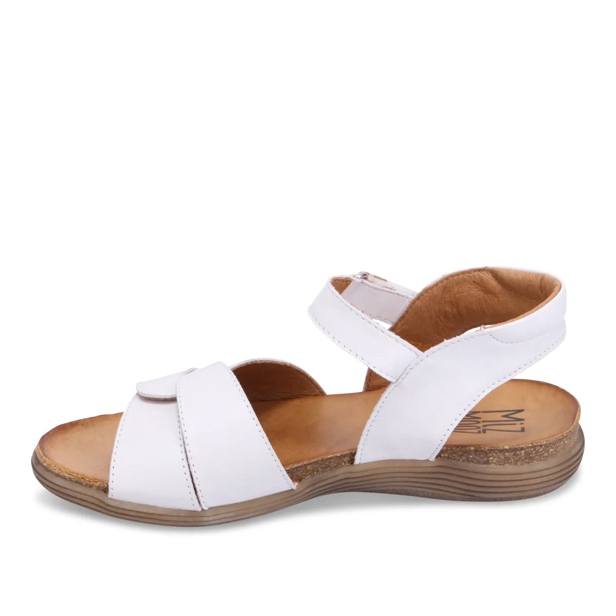 Milli Sandal
