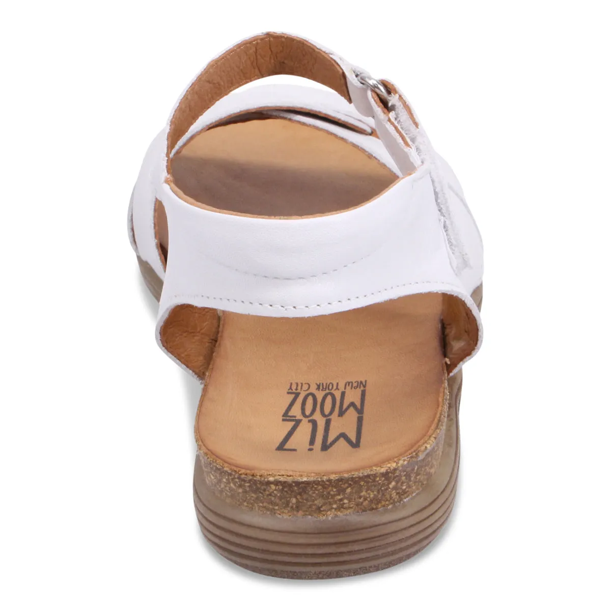 Milli Sandal