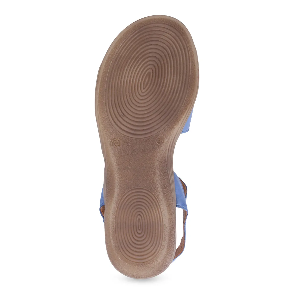 Milli Sandal