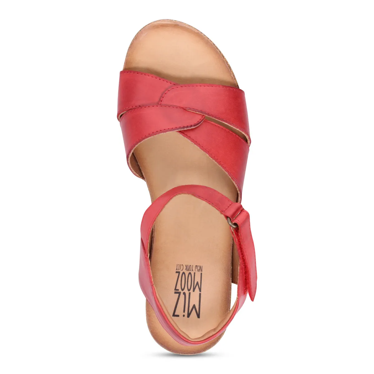 Milli Sandal