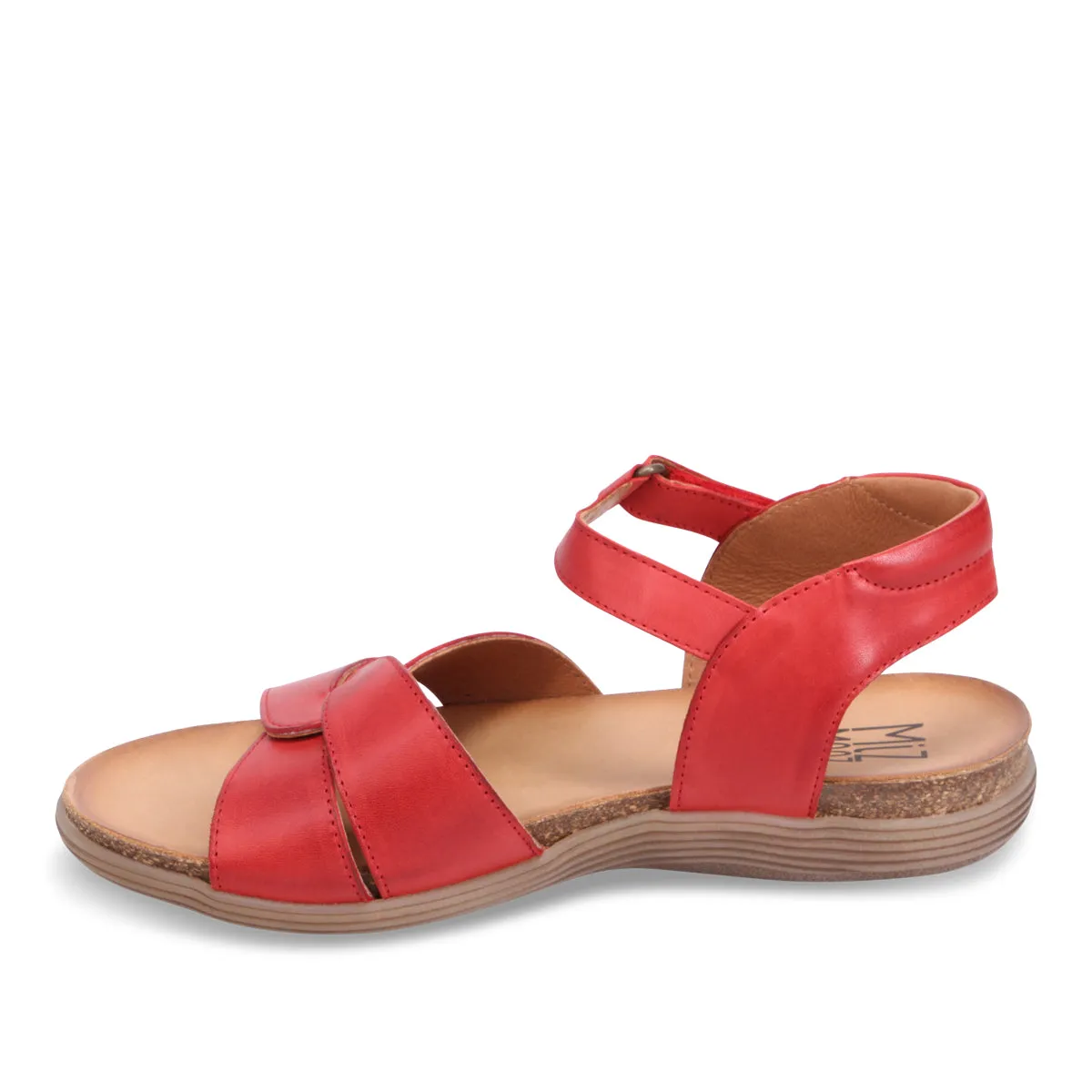 Milli Sandal