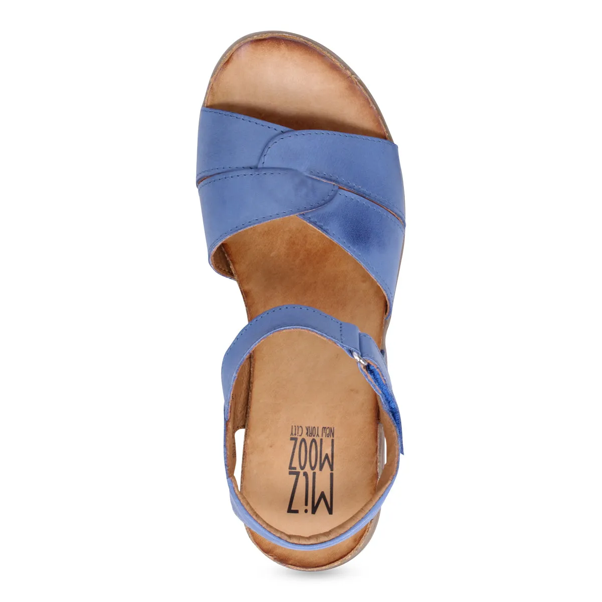 Milli Sandal