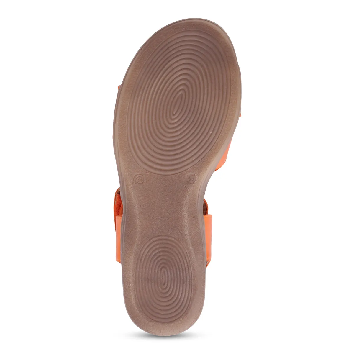 Milli Sandal