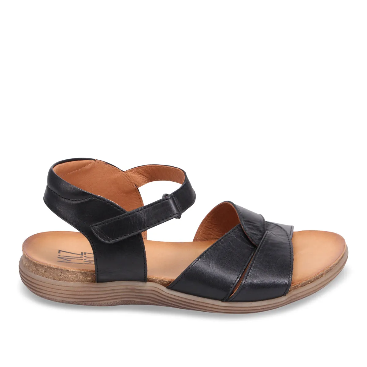 Milli Sandal