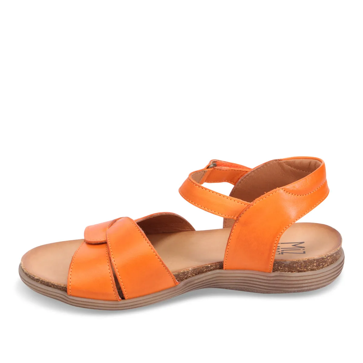 Milli Sandal