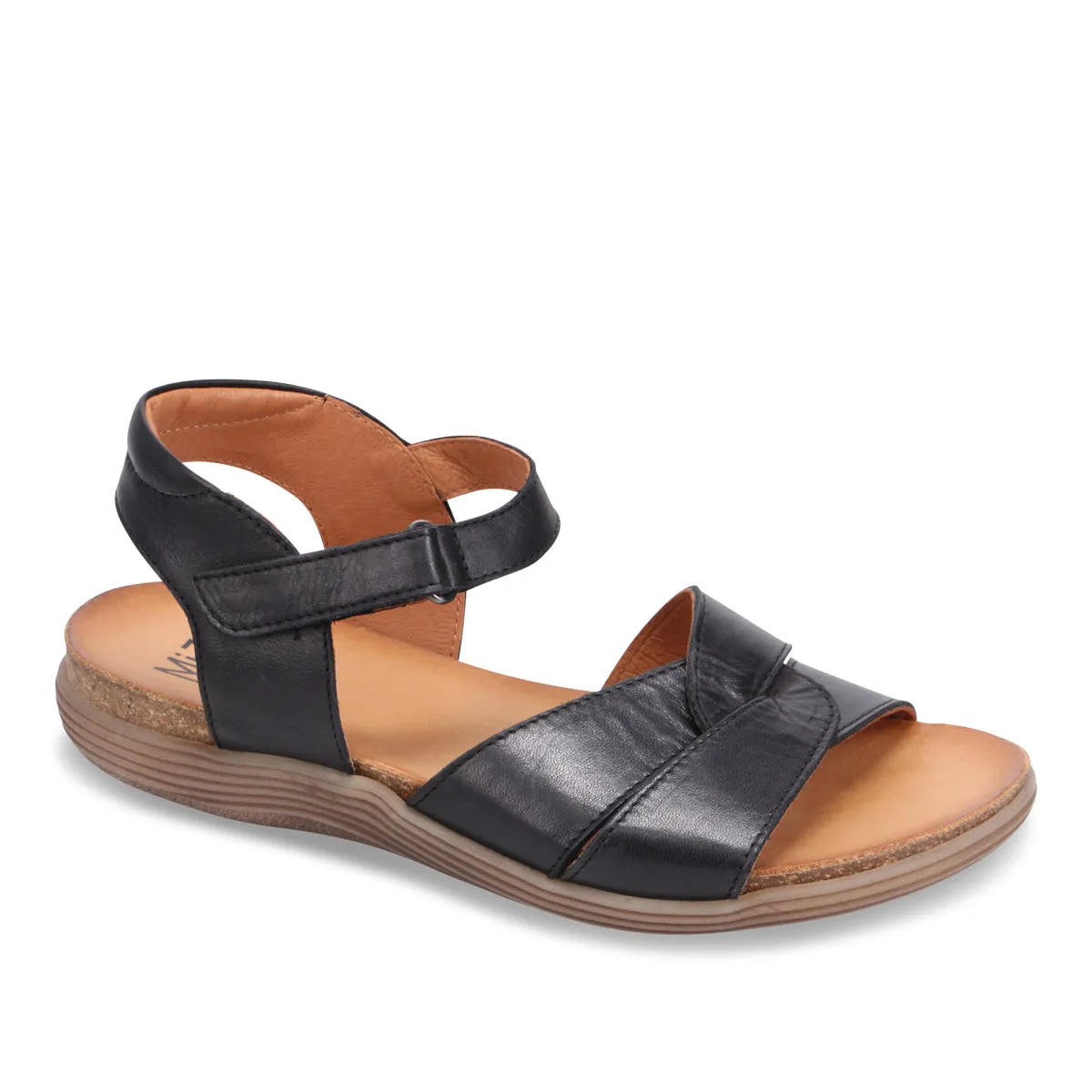 Milli Sandal