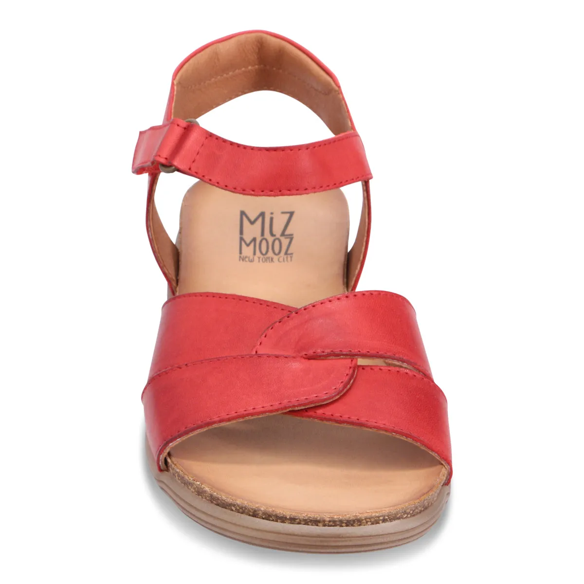Milli Sandal