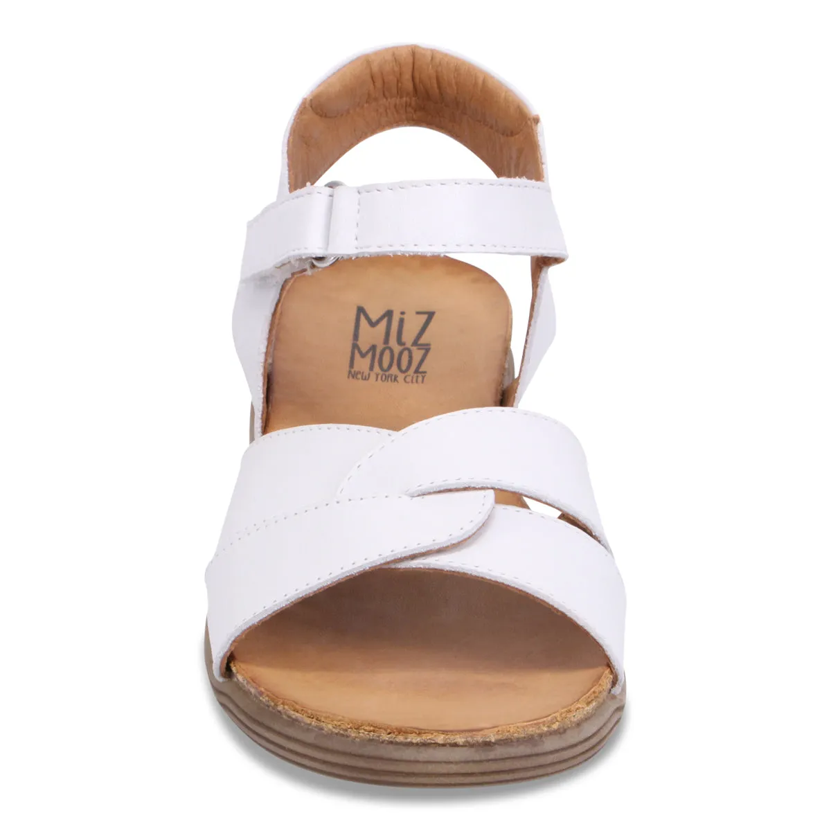 Milli Sandal