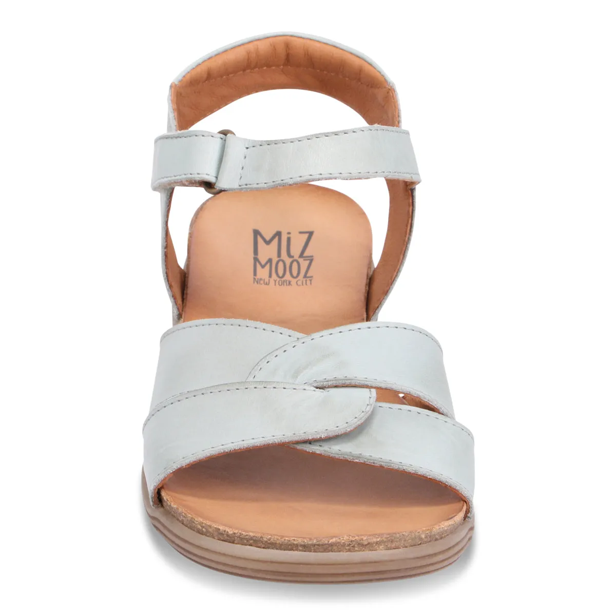 Milli Sandal