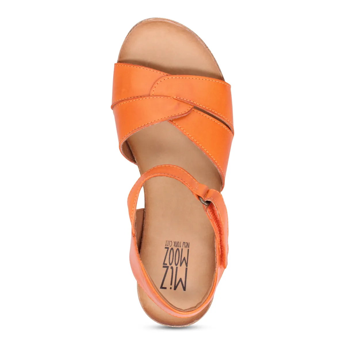 Milli Sandal