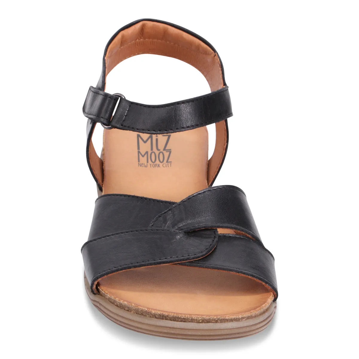 Milli Sandal