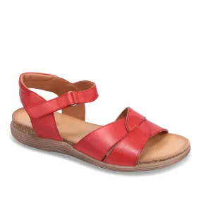 Milli Sandal