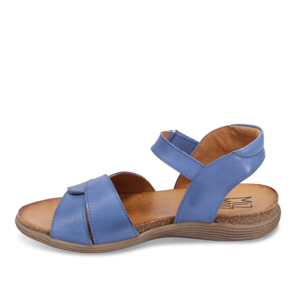 Milli Sandal