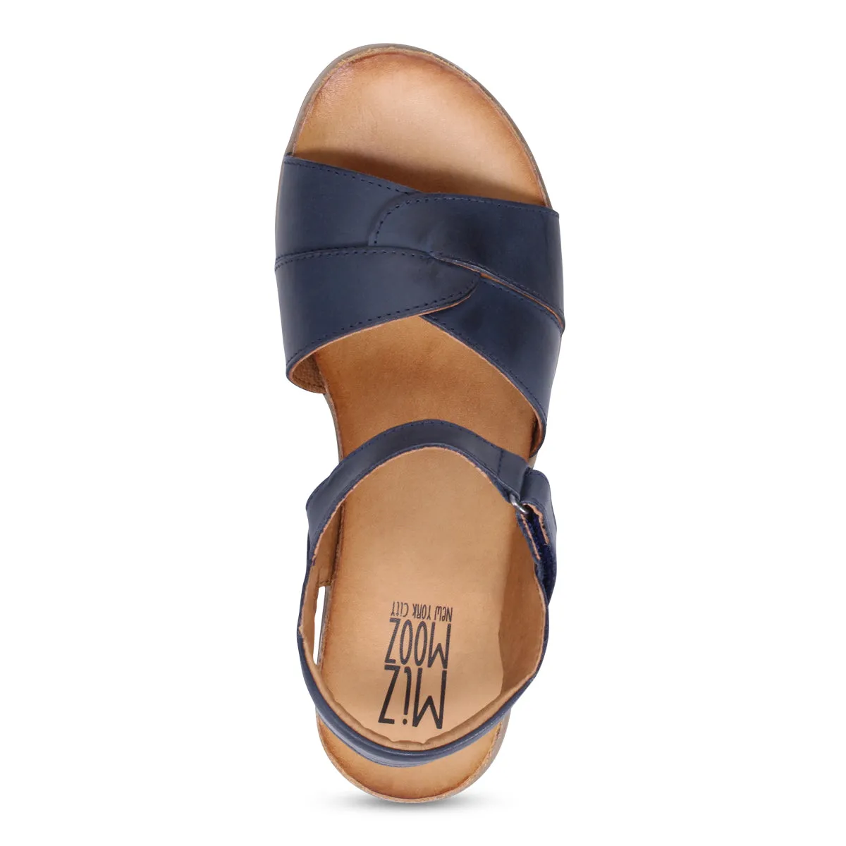 Milli Sandal