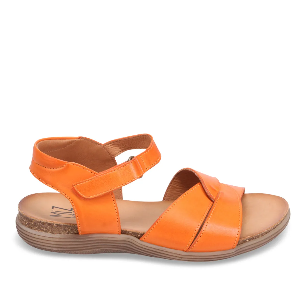 Milli Sandal