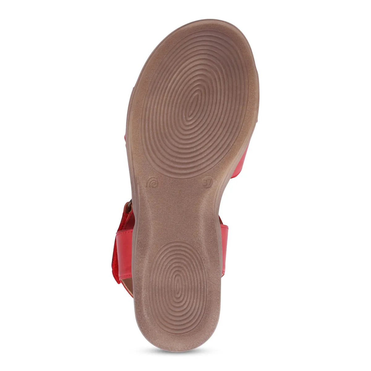 Milli Sandal
