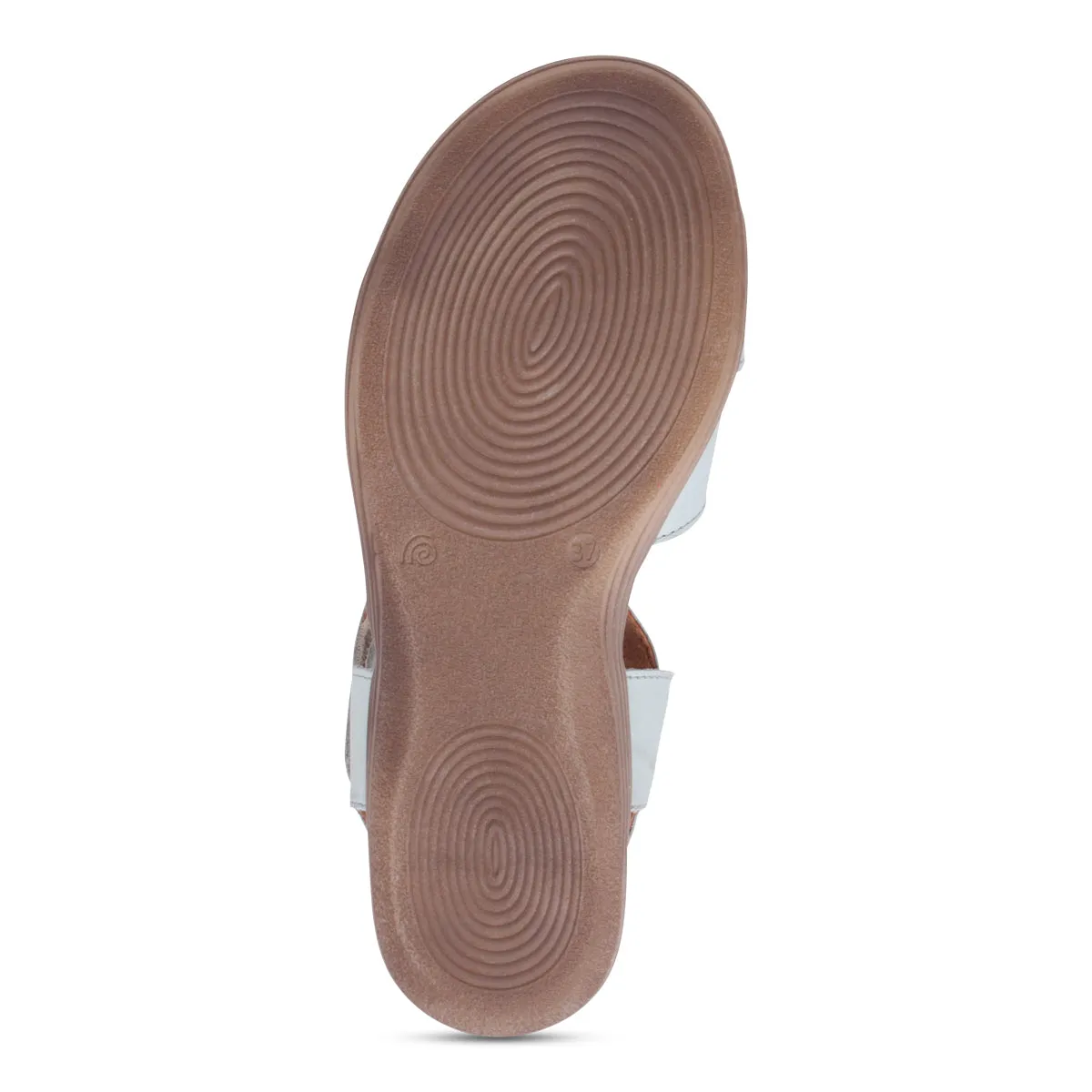 Milli Sandal