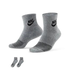 Nike Everyday Plus Cushioned Ankle Socks DJ5857-073