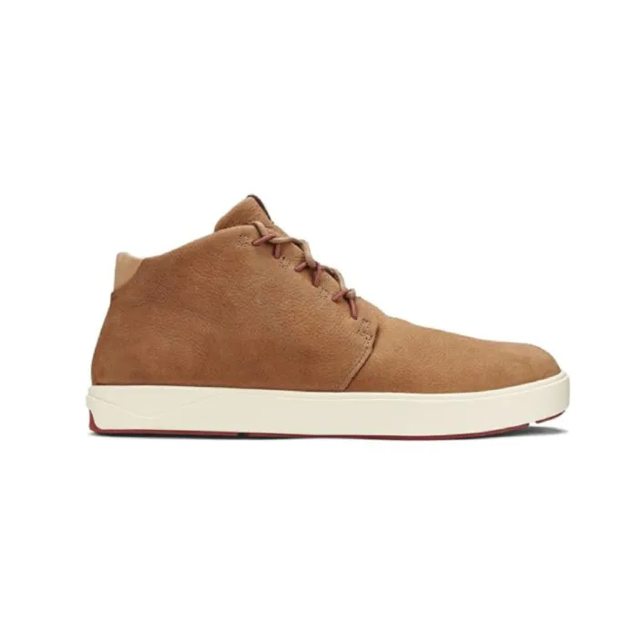 OLUKAI NANA HELE MEN'S