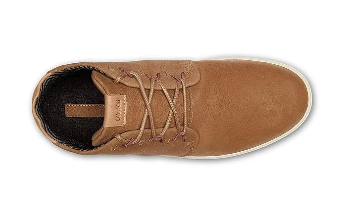 OLUKAI NANA HELE MEN'S