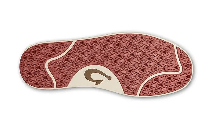 OLUKAI NANA HELE MEN'S