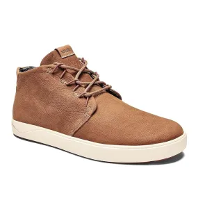 OLUKAI NANA HELE MEN'S