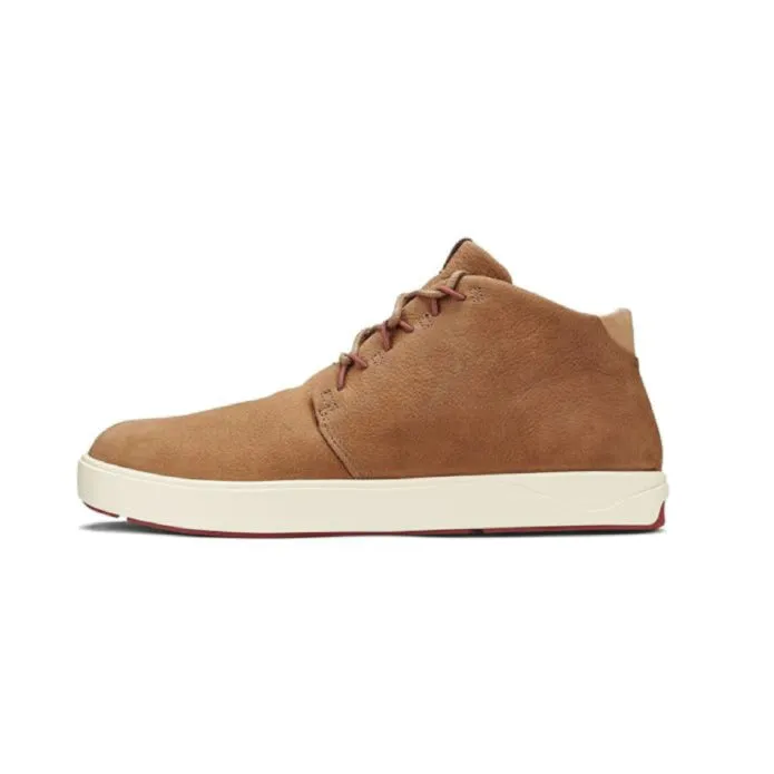 OLUKAI NANA HELE MEN'S