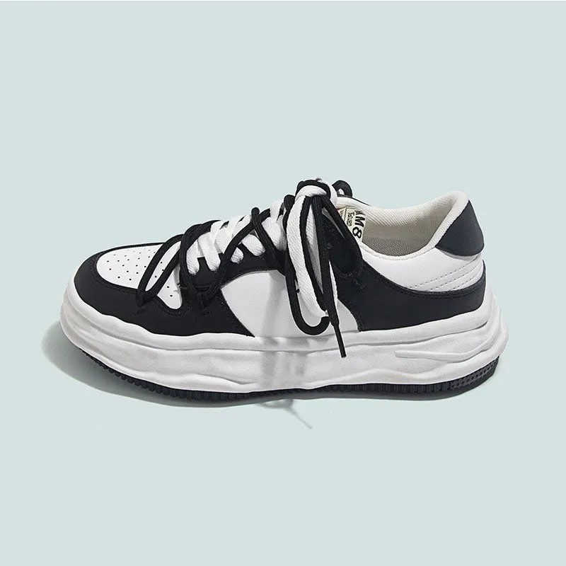Original Design Breathable All-Match Leisure Women's Shoes