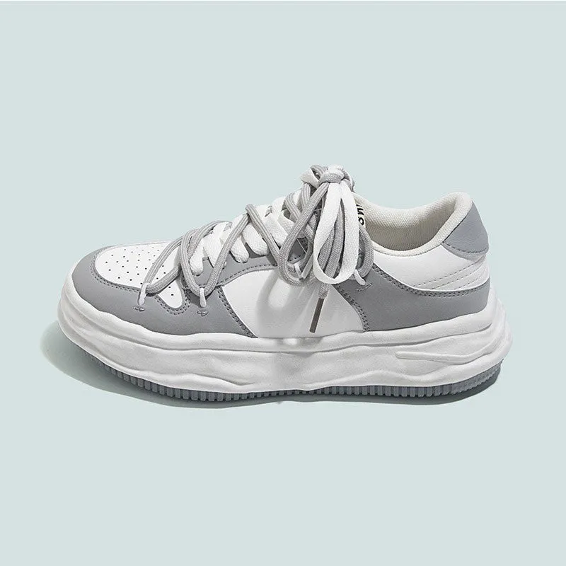 Original Design Breathable All-Match Leisure Women's Shoes