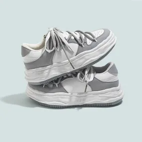 Original Design Breathable All-Match Leisure Women's Shoes