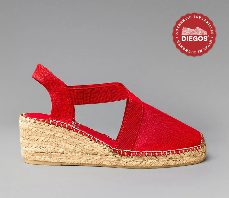 Red Belen