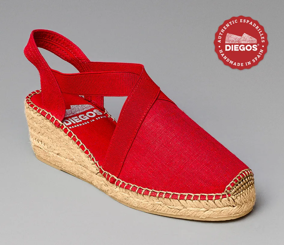 Red Belen