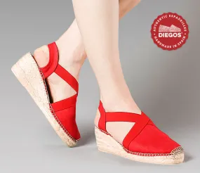 Red Belen