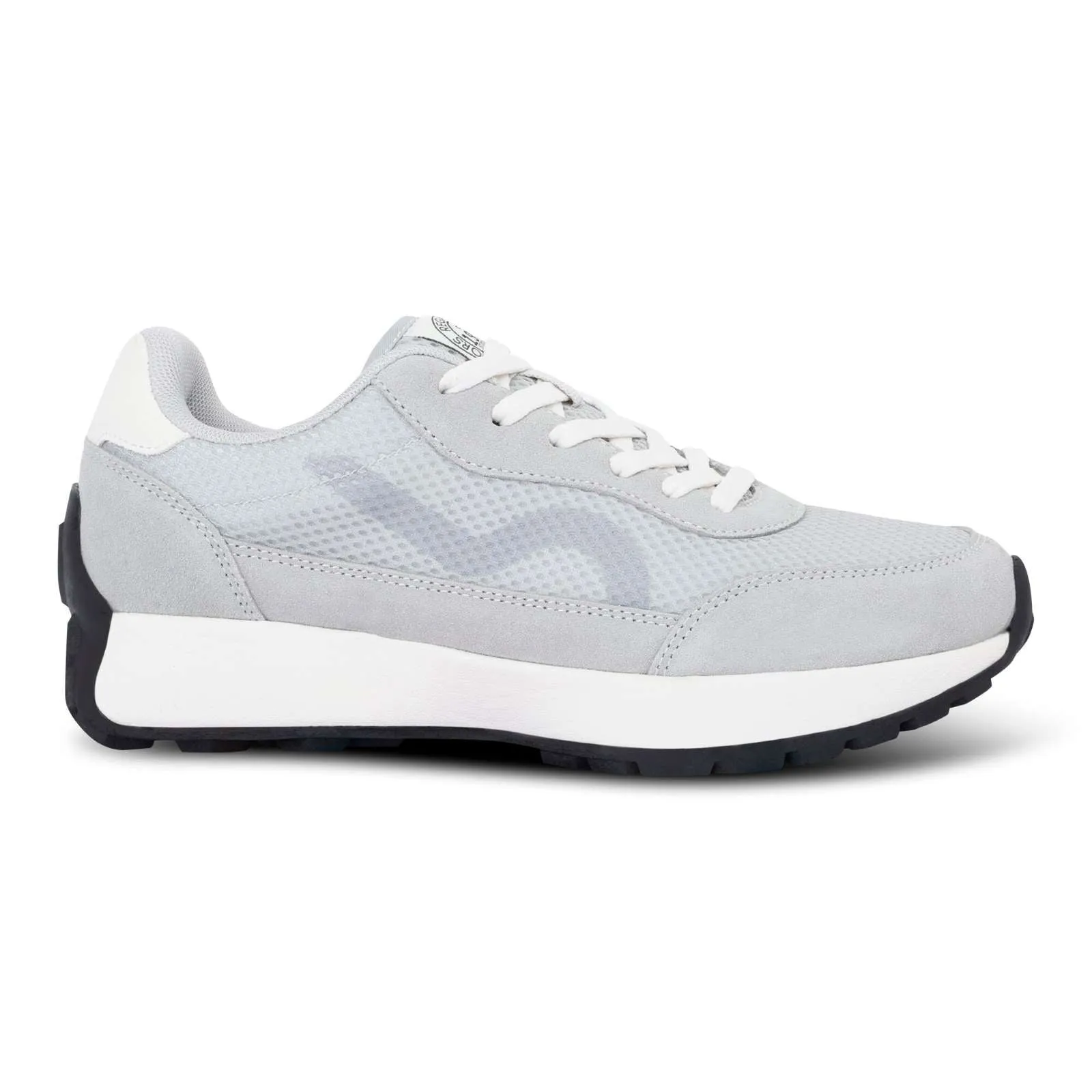 Regatta Womens Marine Heritage Trainers