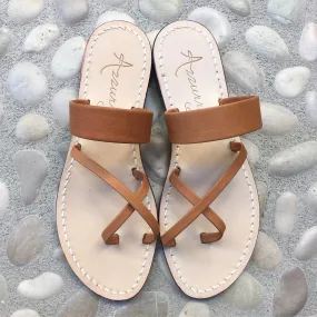 Roma Sandals