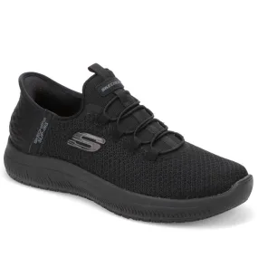 Slip-ins Work: Slip-Resistant Summits SR - Enslee - SKE40521 / 326 631