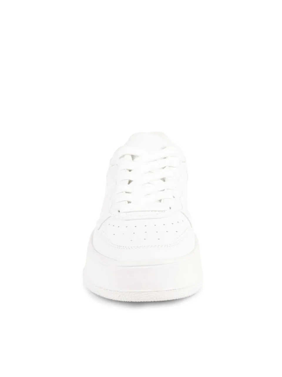 STEVE MADDEN Becket Sneaker